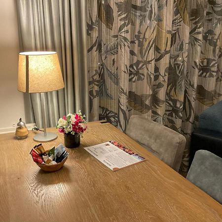 Appartementen De Strandloper Bergen aan Zee Zewnętrze zdjęcie
