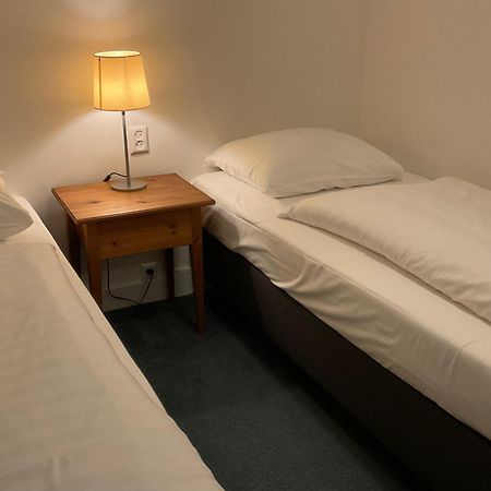 Appartementen De Strandloper Bergen aan Zee Zewnętrze zdjęcie