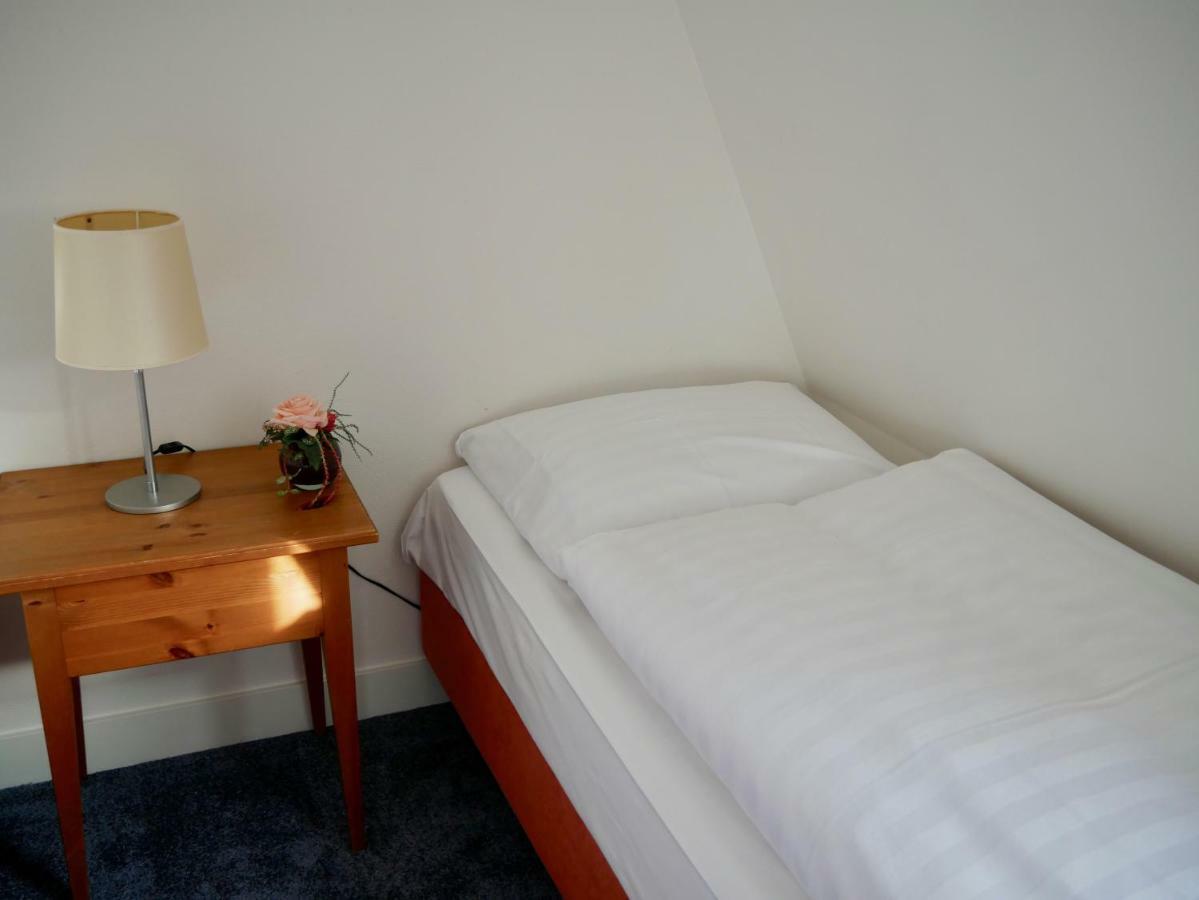 Appartementen De Strandloper Bergen aan Zee Zewnętrze zdjęcie