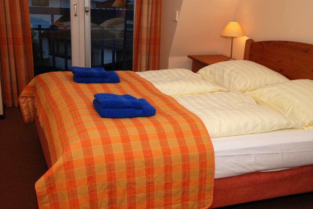 Appartementen De Strandloper Bergen aan Zee Zewnętrze zdjęcie
